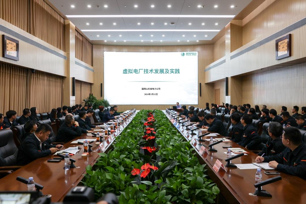 3118�ƶ�����(�й���)�ٷ���վ