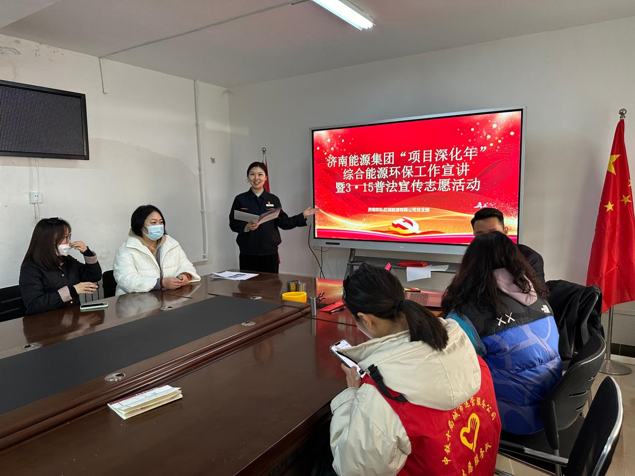 3118�ƶ�����(�й���)�ٷ���վ