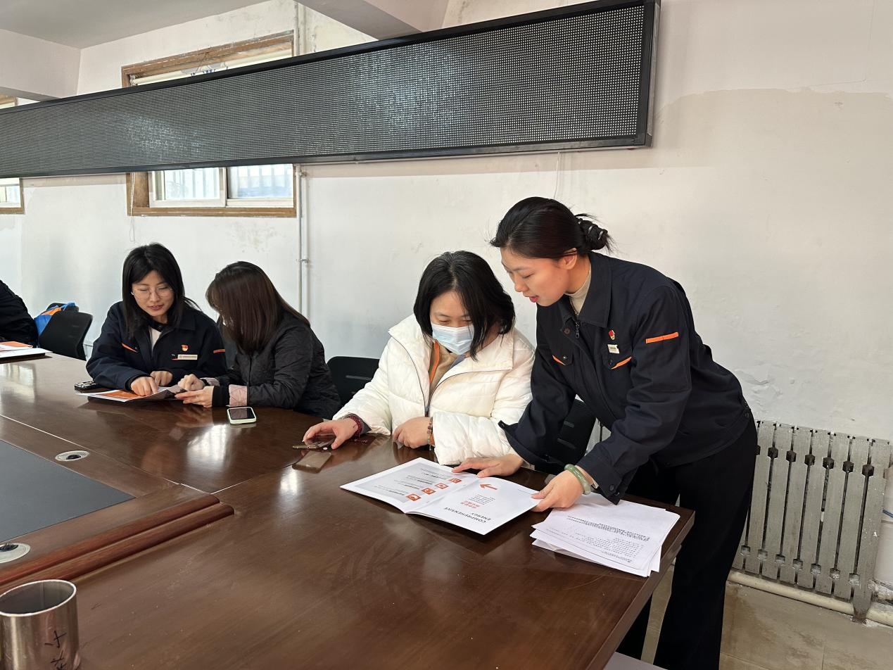 3118�ƶ�����(�й���)�ٷ���վ