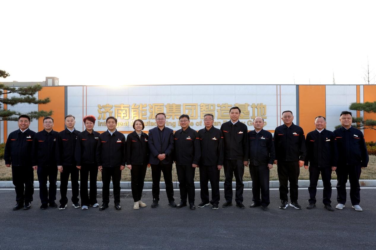 3118�ƶ�����(�й���)�ٷ���վ