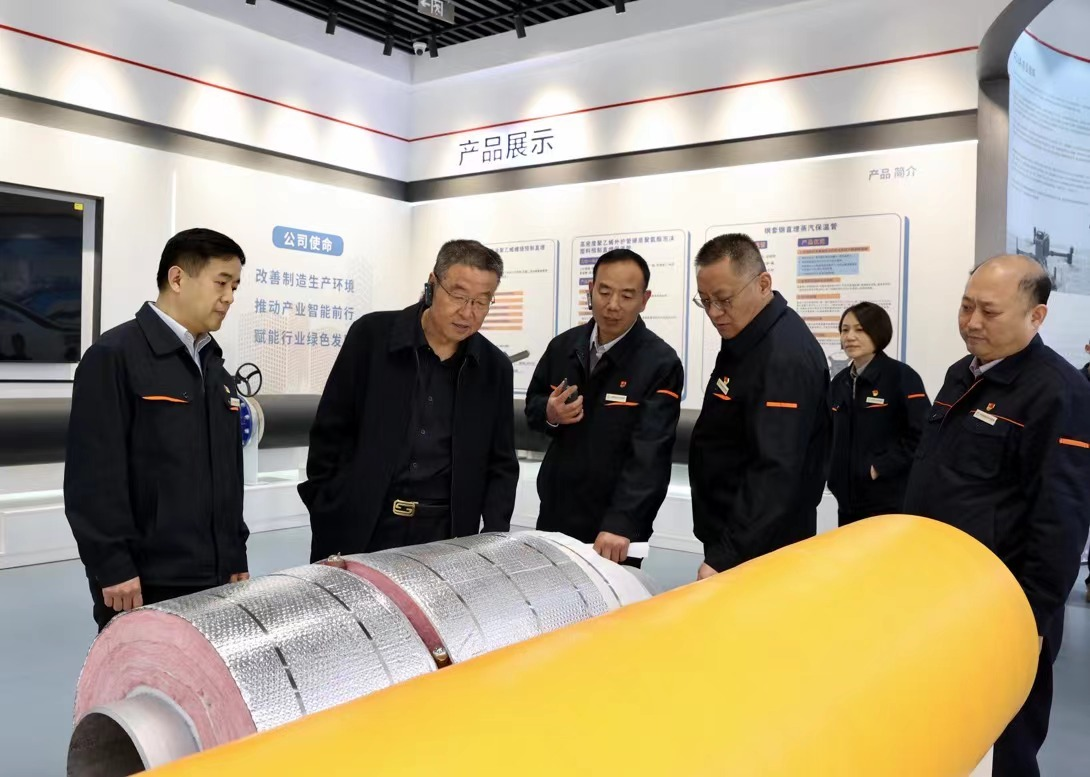 3118�ƶ�����(�й���)�ٷ���վ