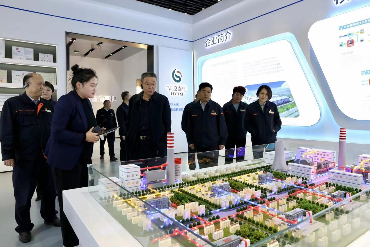 3118�ƶ�����(�й���)�ٷ���վ