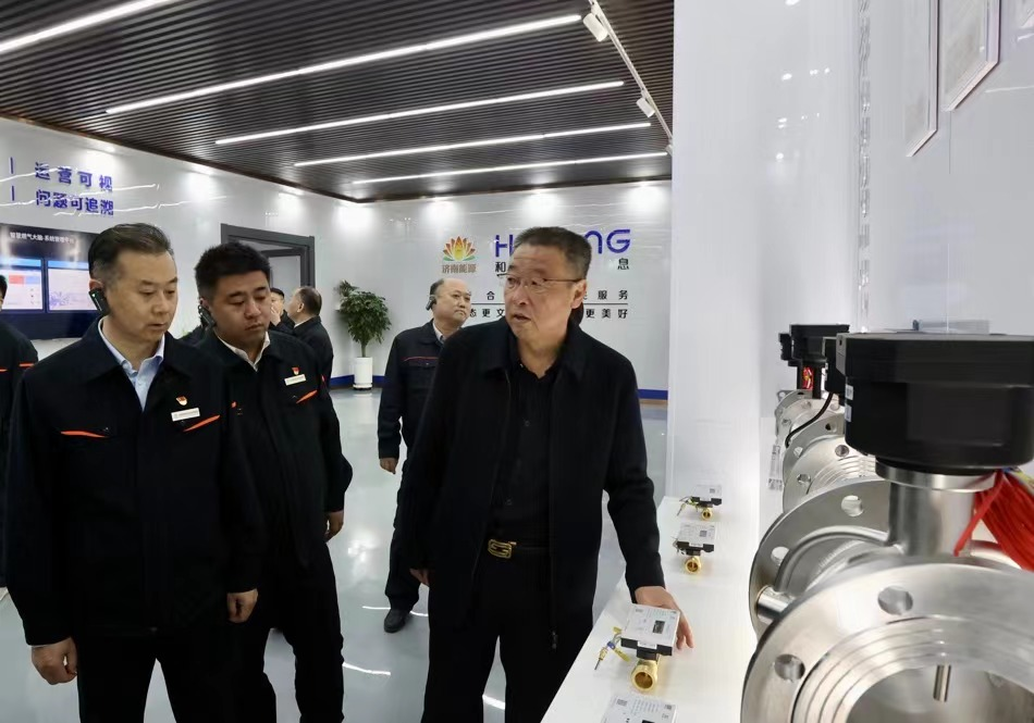 3118�ƶ�����(�й���)�ٷ���վ