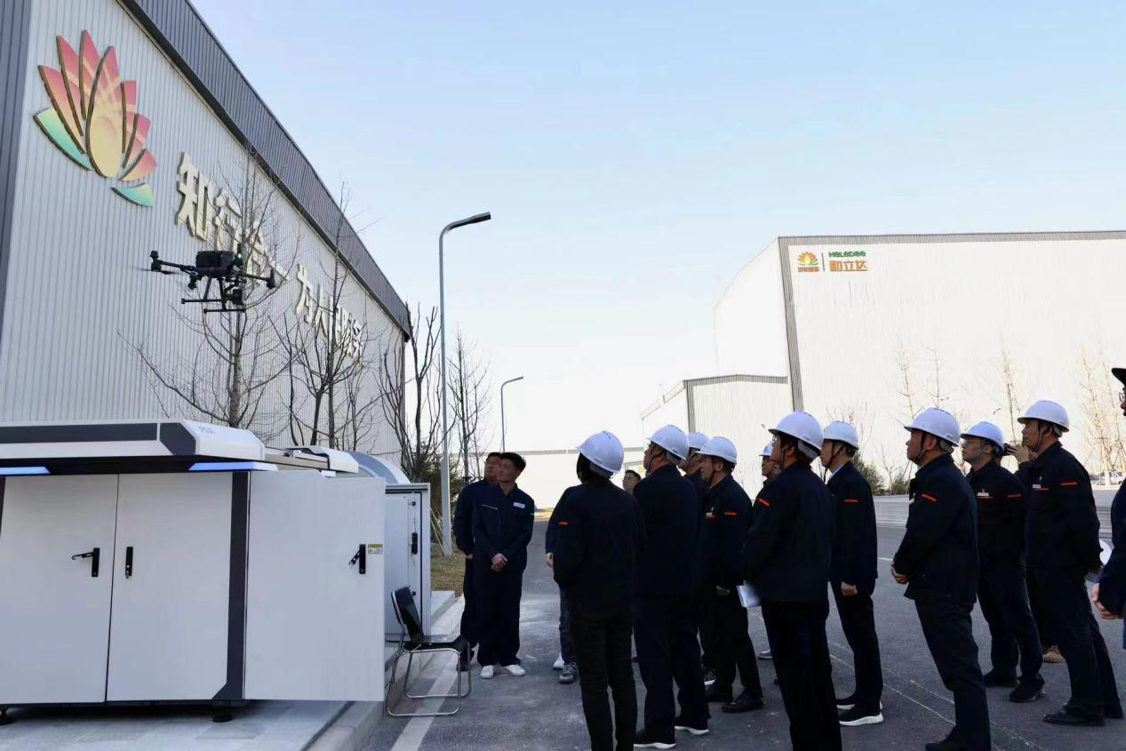 3118�ƶ�����(�й���)�ٷ���վ