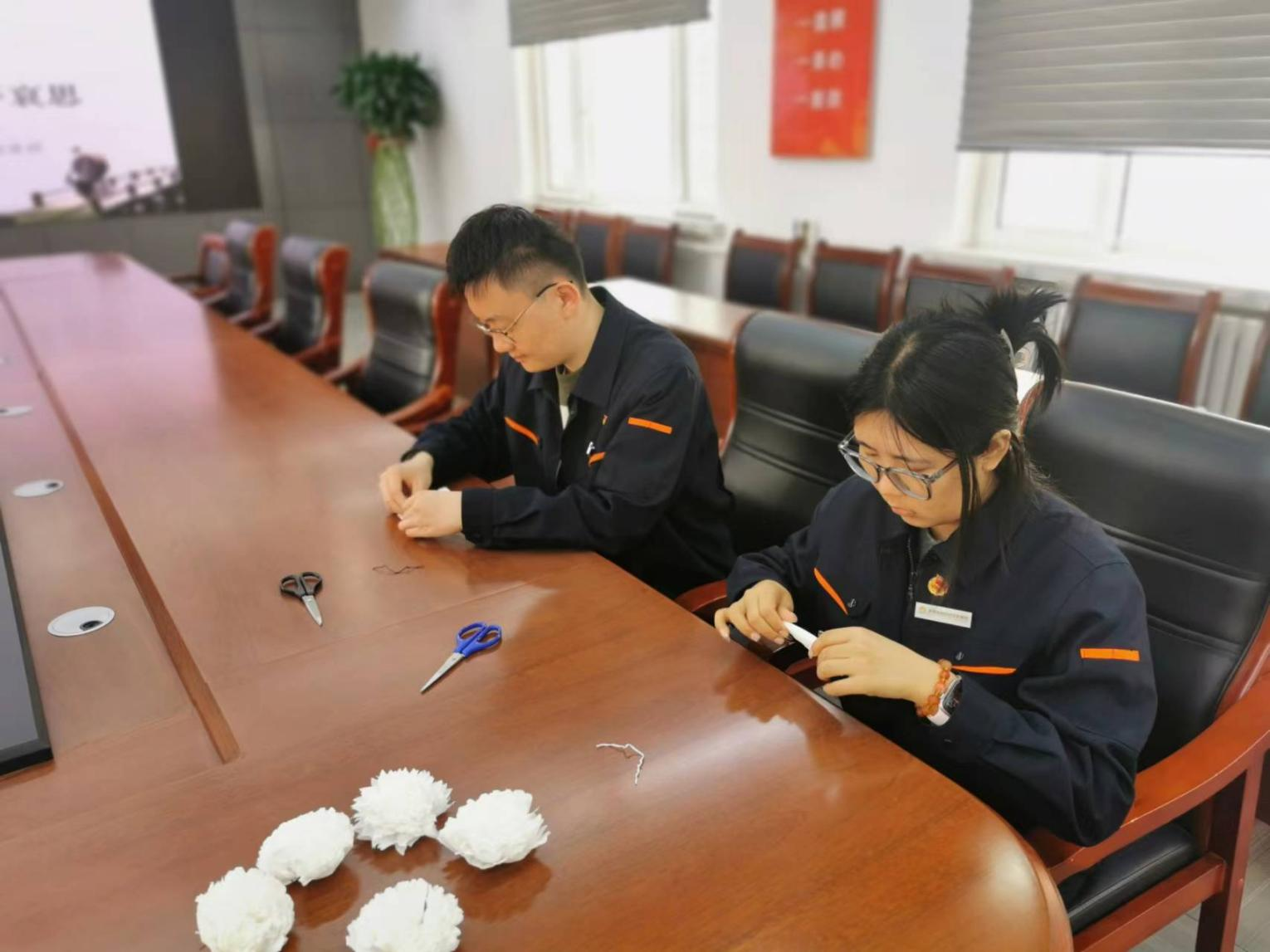 3118�ƶ�����(�й���)�ٷ���վ