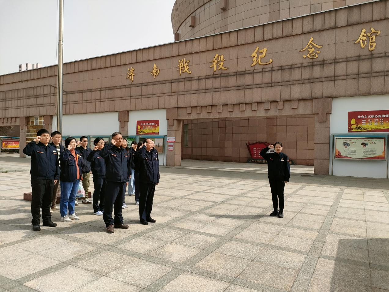 3118�ƶ�����(�й���)�ٷ���վ