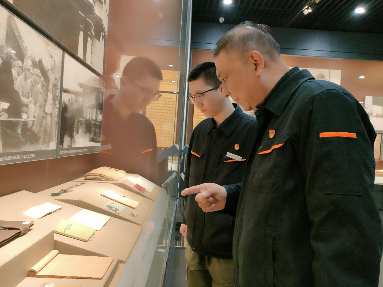 3118�ƶ�����(�й���)�ٷ���վ