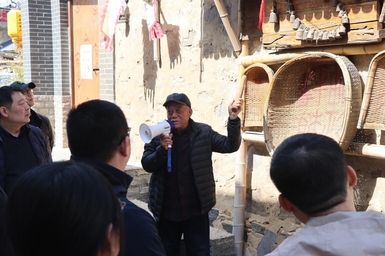 3118�ƶ�����(�й���)�ٷ���վ