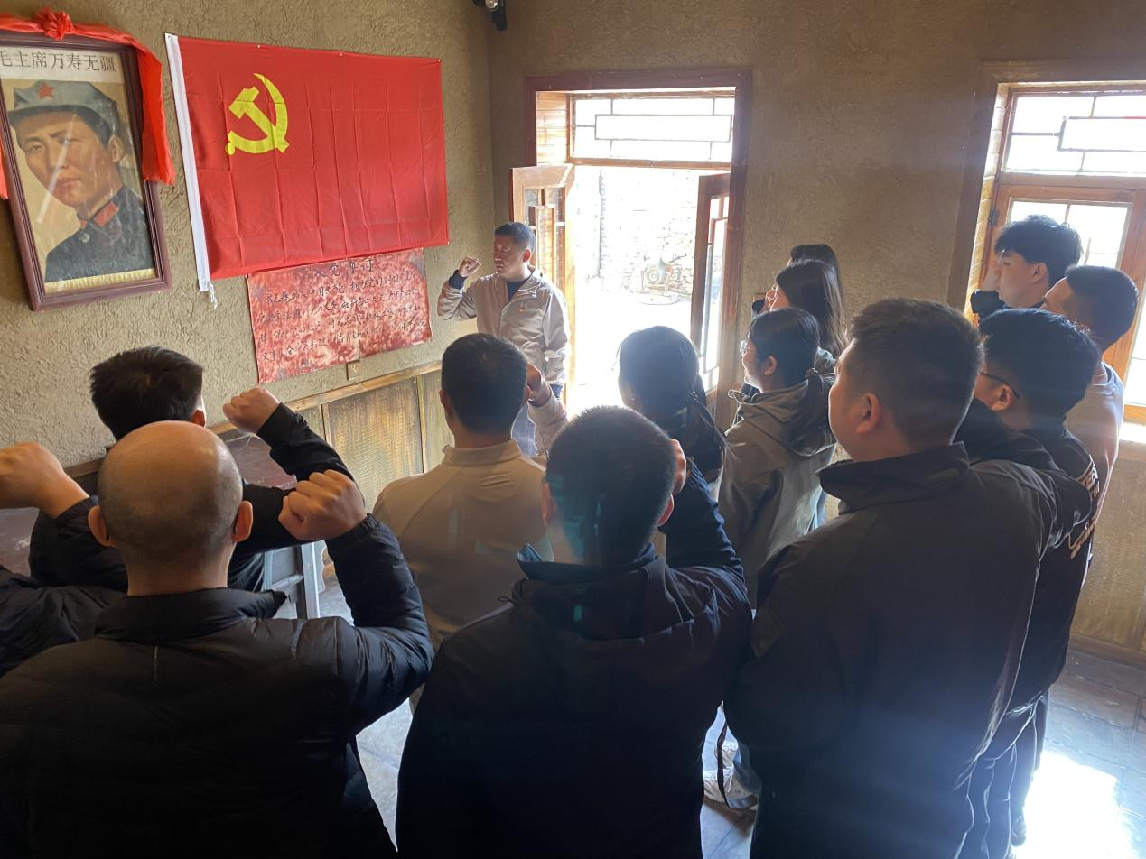 3118�ƶ�����(�й���)�ٷ���վ