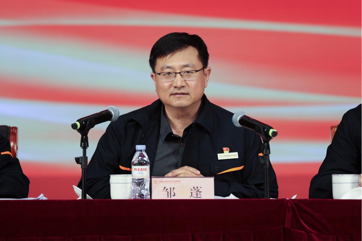 3118�ƶ�����(�й���)�ٷ���վ