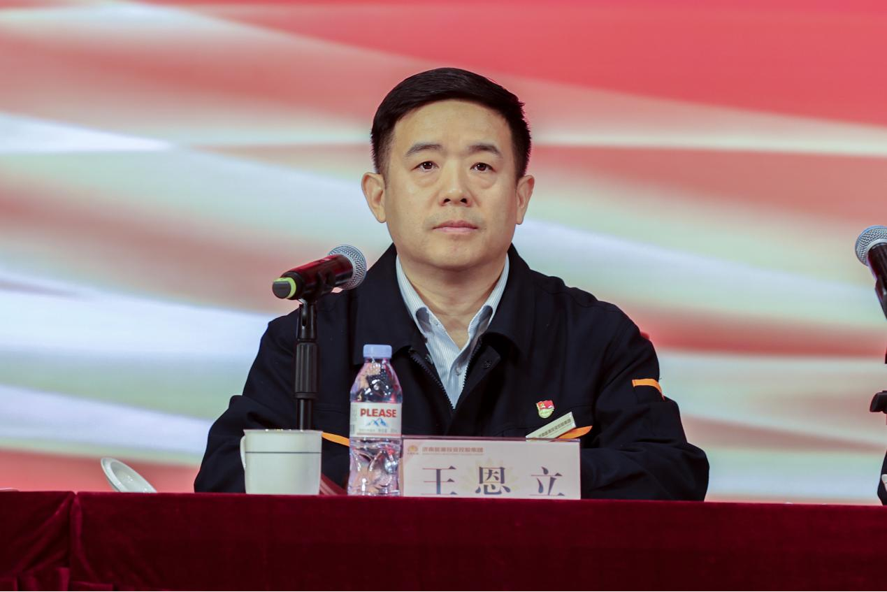 3118�ƶ�����(�й���)�ٷ���վ