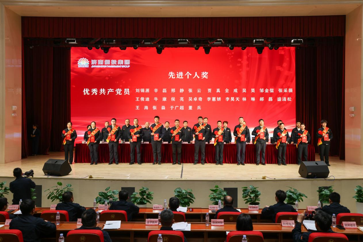 3118�ƶ�����(�й���)�ٷ���վ