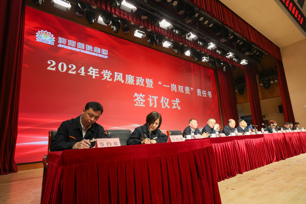 3118�ƶ�����(�й���)�ٷ���վ