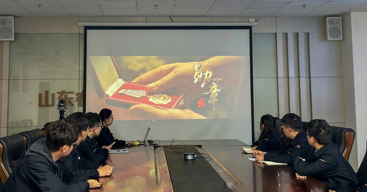 3118�ƶ�����(�й���)�ٷ���վ