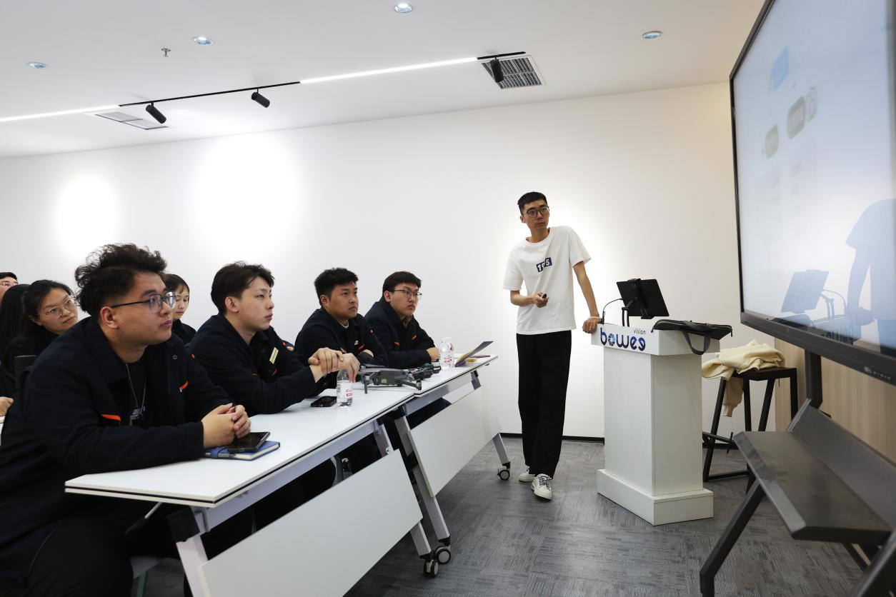 3118�ƶ�����(�й���)�ٷ���վ