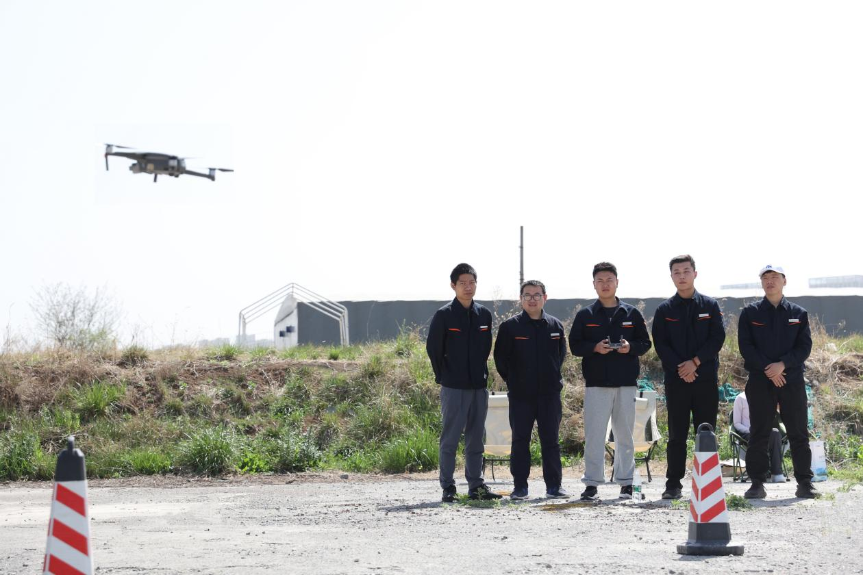 3118�ƶ�����(�й���)�ٷ���վ