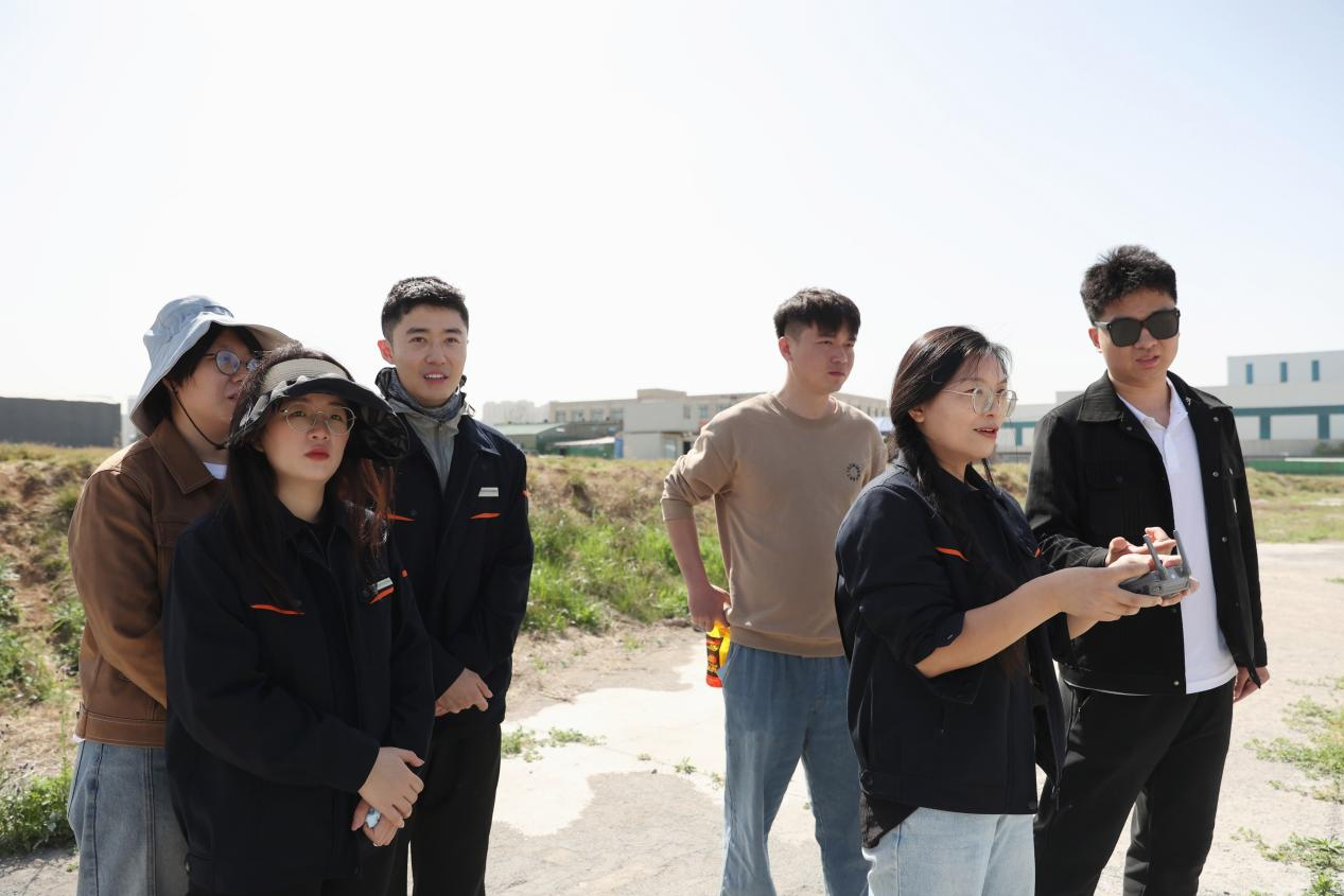 3118�ƶ�����(�й���)�ٷ���վ