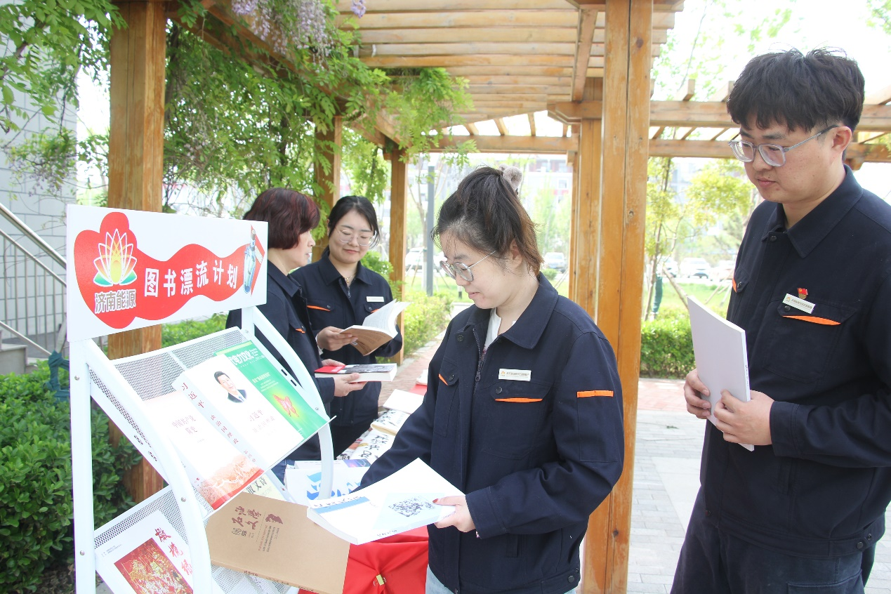 3118�ƶ�����(�й���)�ٷ���վ