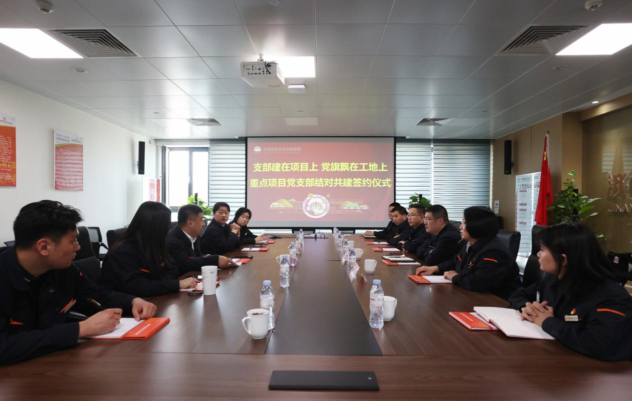 3118�ƶ�����(�й���)�ٷ���վ