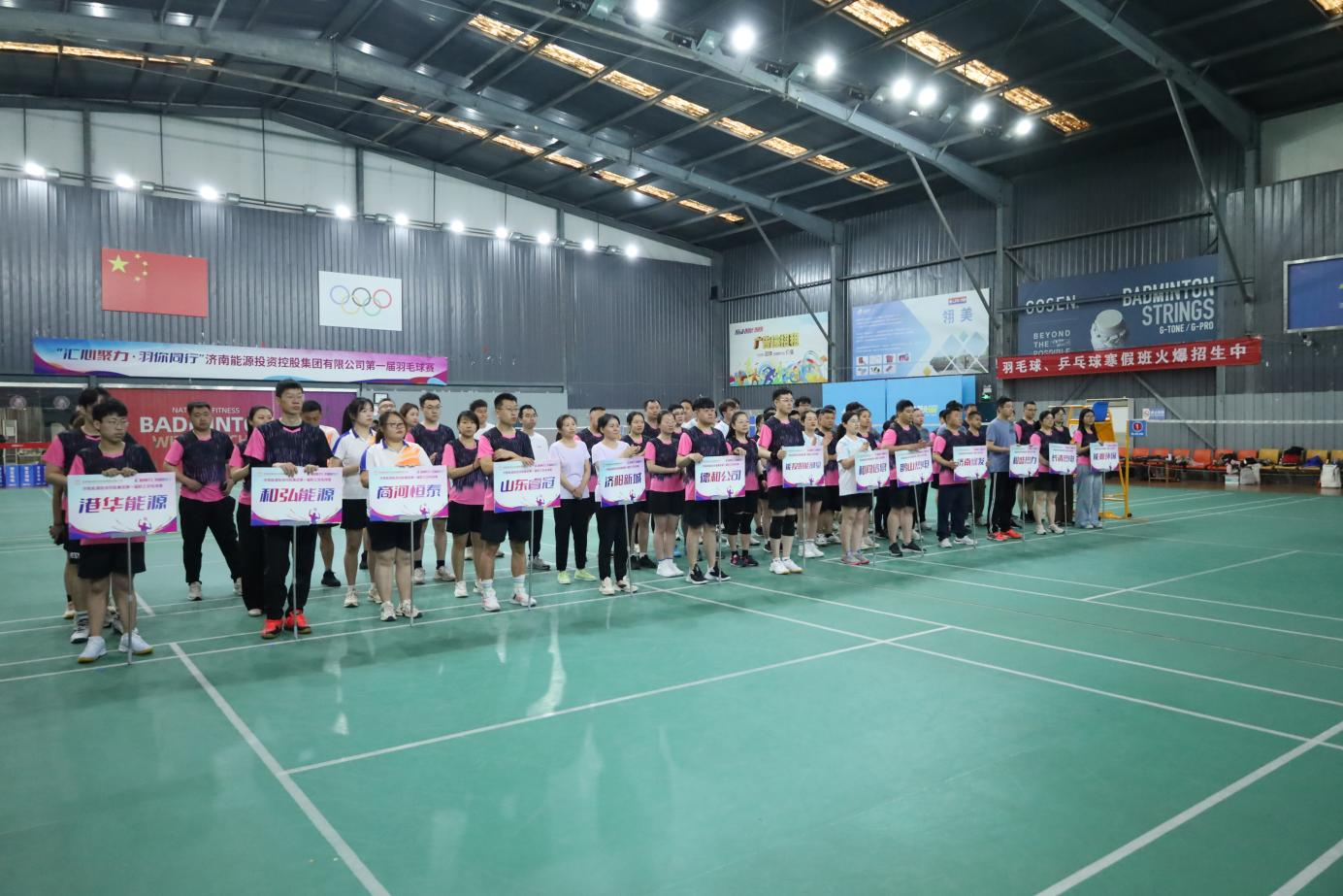 3118�ƶ�����(�й���)�ٷ���վ