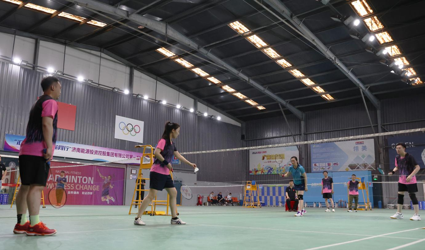 3118�ƶ�����(�й���)�ٷ���վ