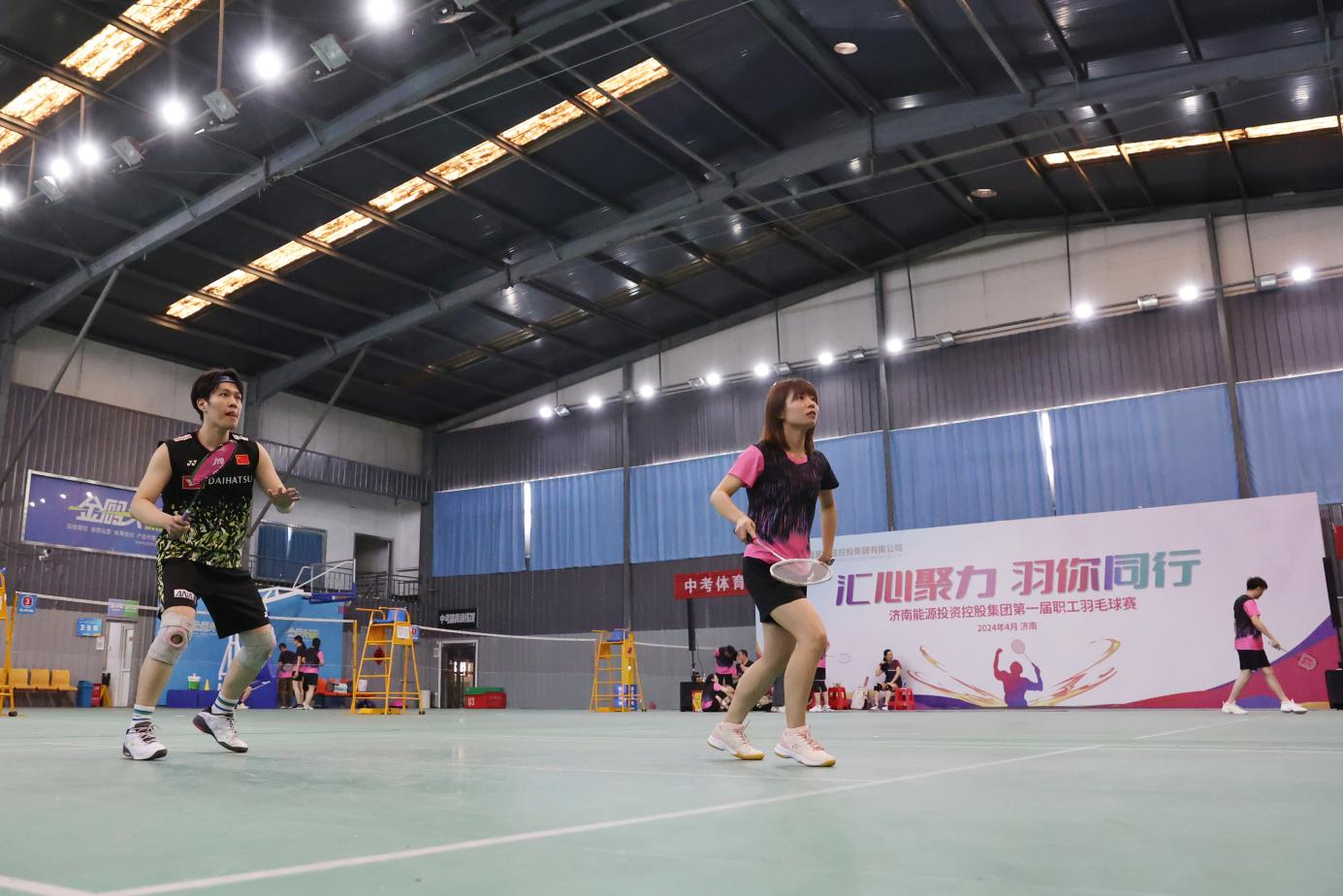 3118�ƶ�����(�й���)�ٷ���վ