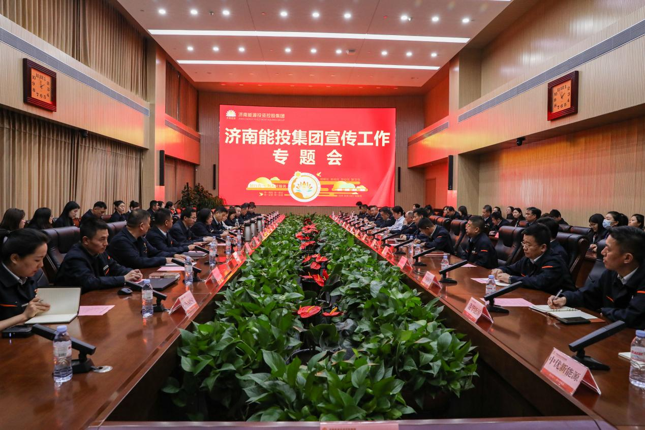 3118�ƶ�����(�й���)�ٷ���վ