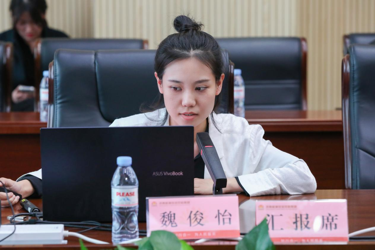 3118�ƶ�����(�й���)�ٷ���վ