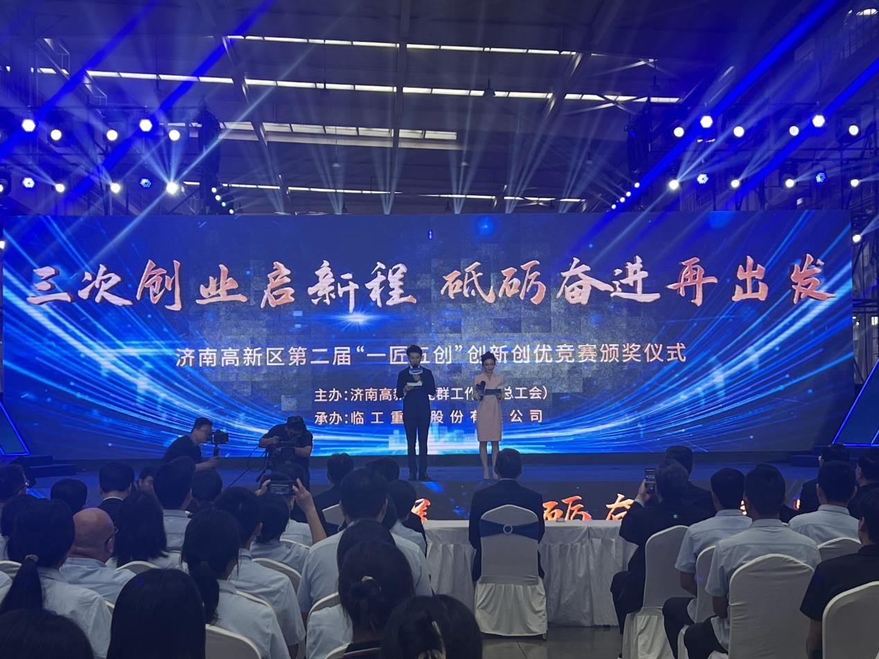 3118�ƶ�����(�й���)�ٷ���վ