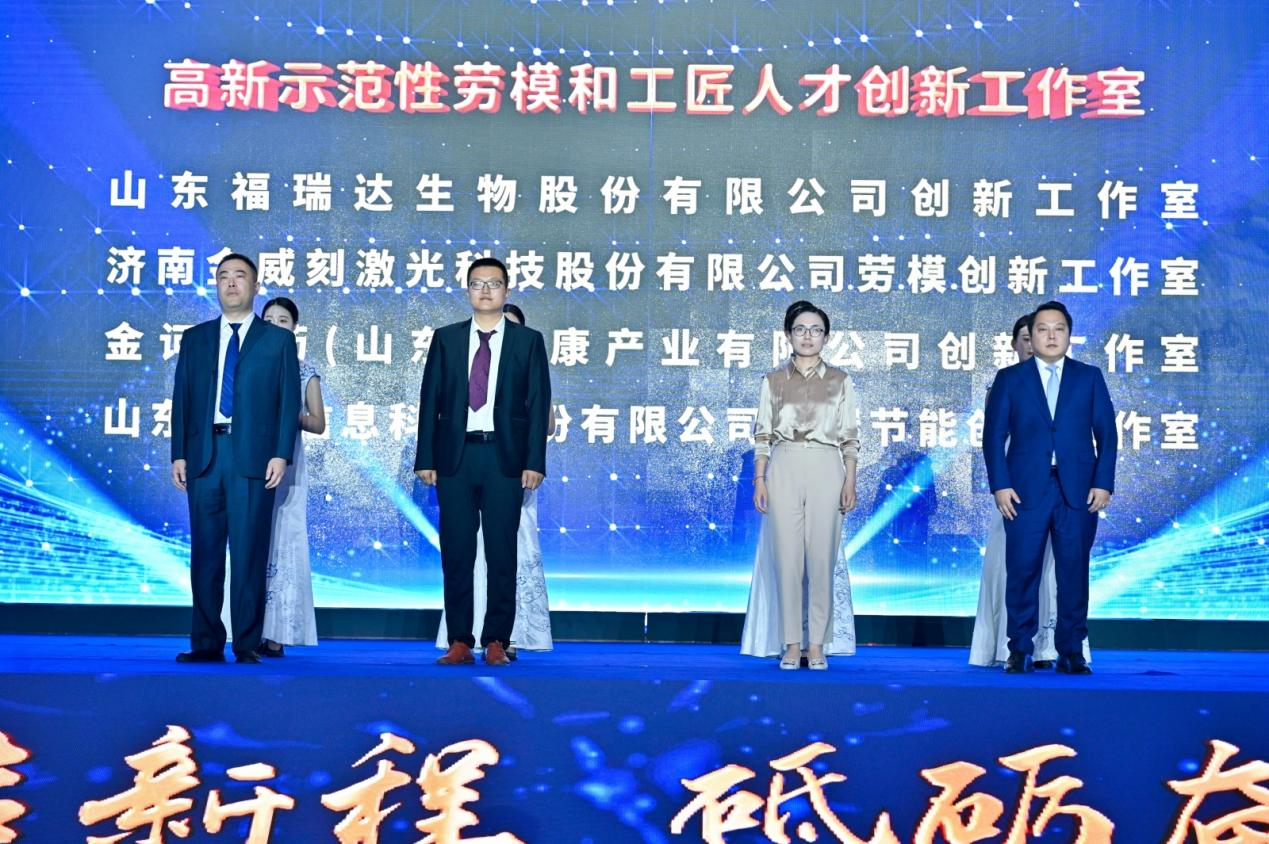 3118�ƶ�����(�й���)�ٷ���վ