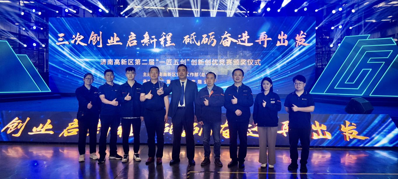 3118�ƶ�����(�й���)�ٷ���վ