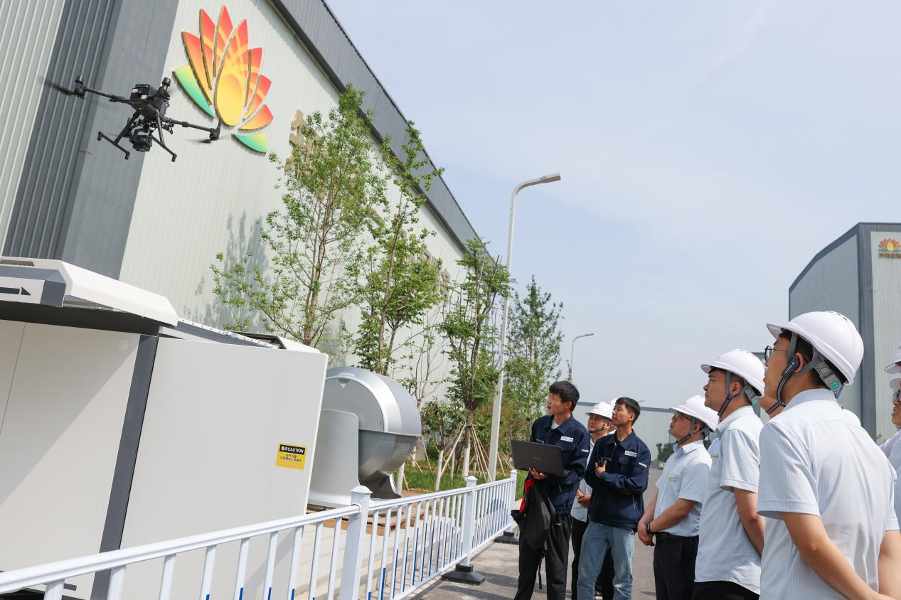 3118�ƶ�����(�й���)�ٷ���վ