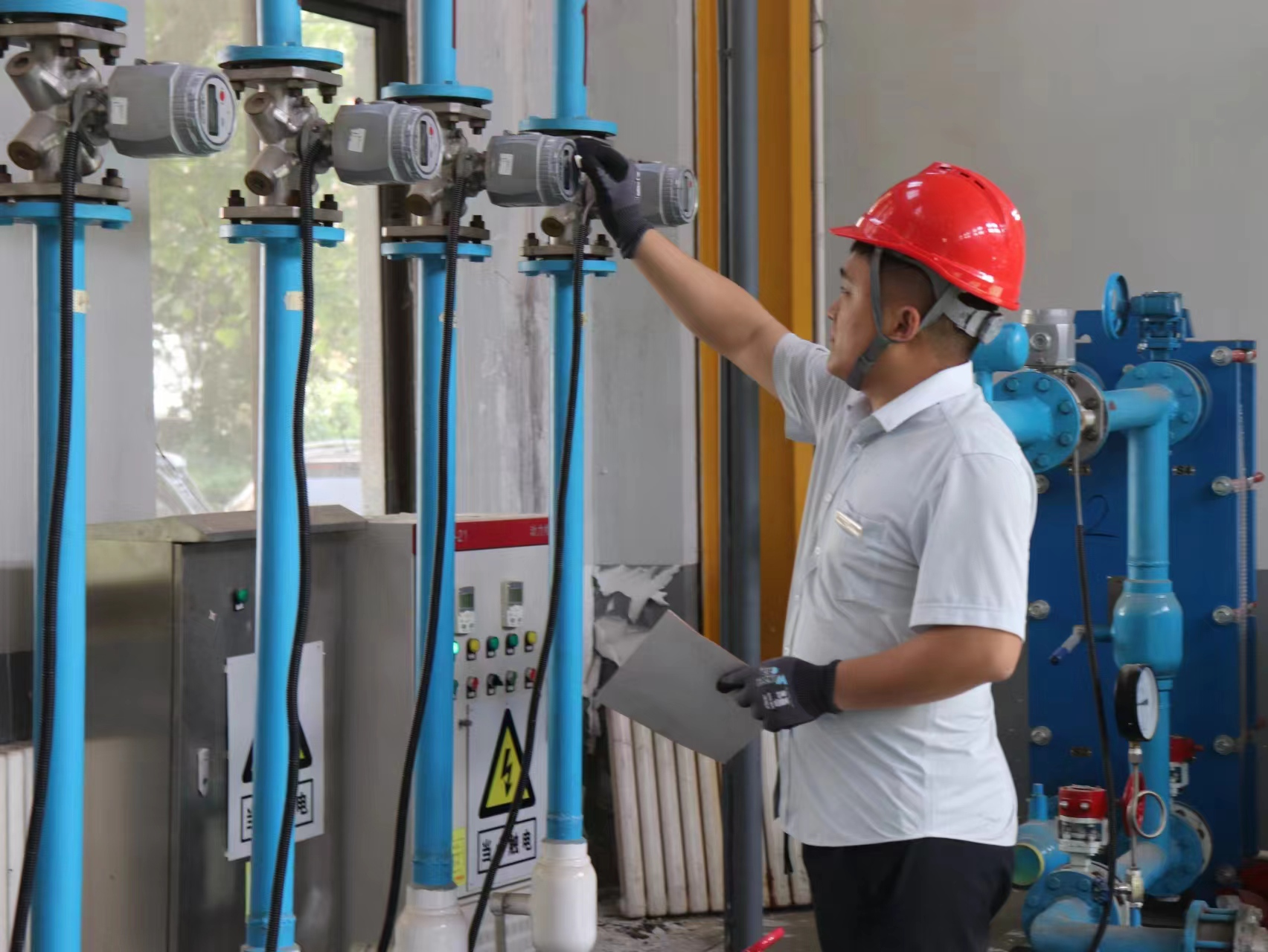 3118ÔÆ¶¥¼¯ÍÅ(ÖйúÇø)¹Ù·½ÍøÕ¾