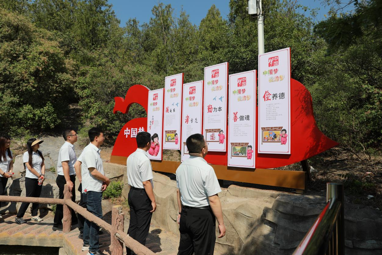 3118�ƶ�����(�й���)�ٷ���վ