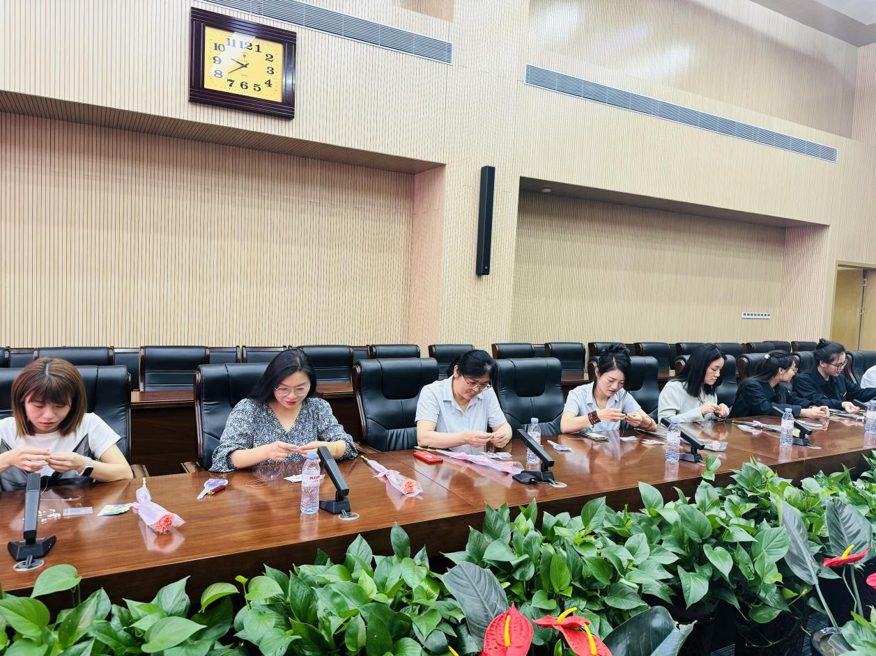 3118�ƶ�����(�й���)�ٷ���վ