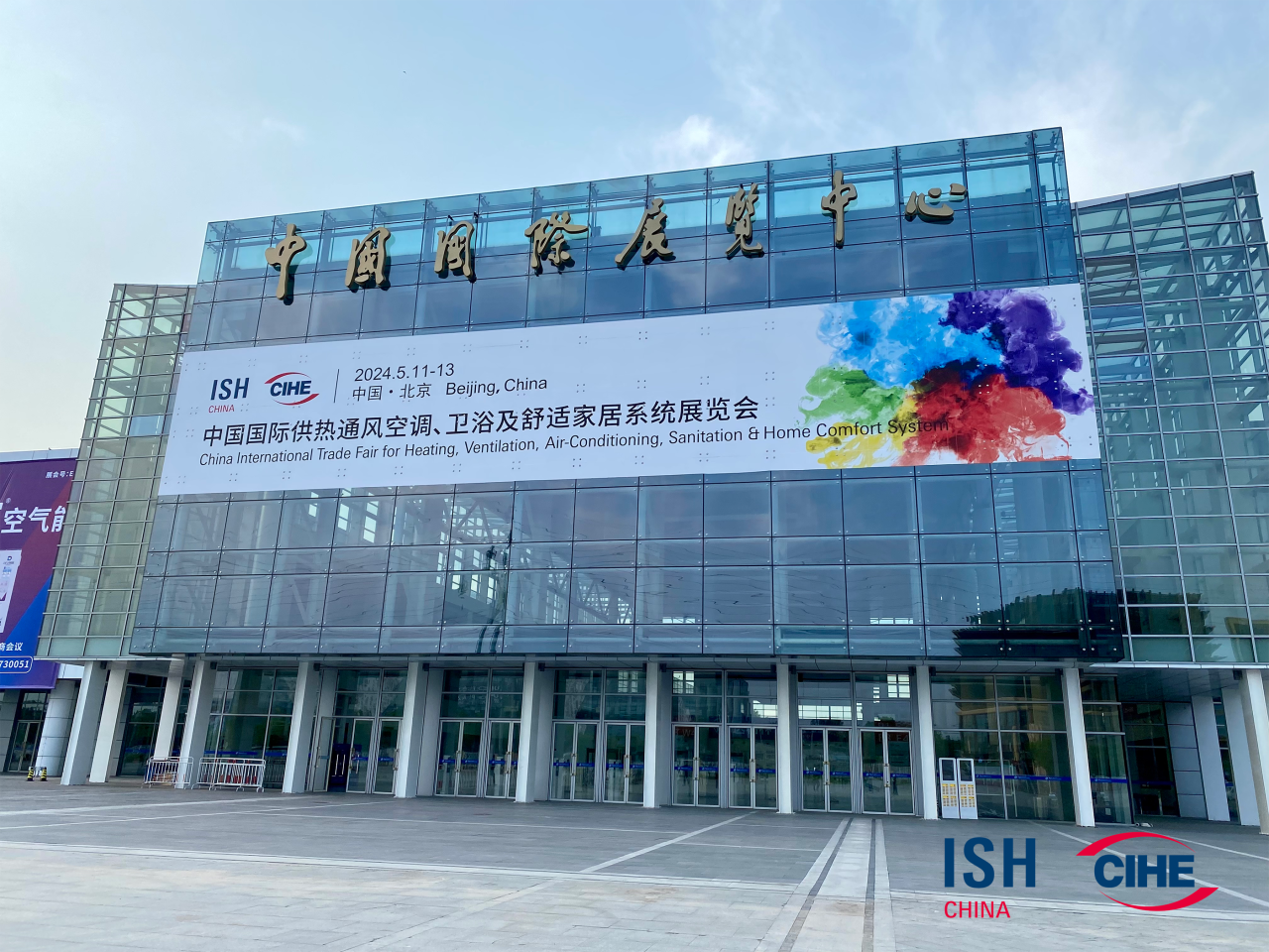 3118�ƶ�����(�й���)�ٷ���վ