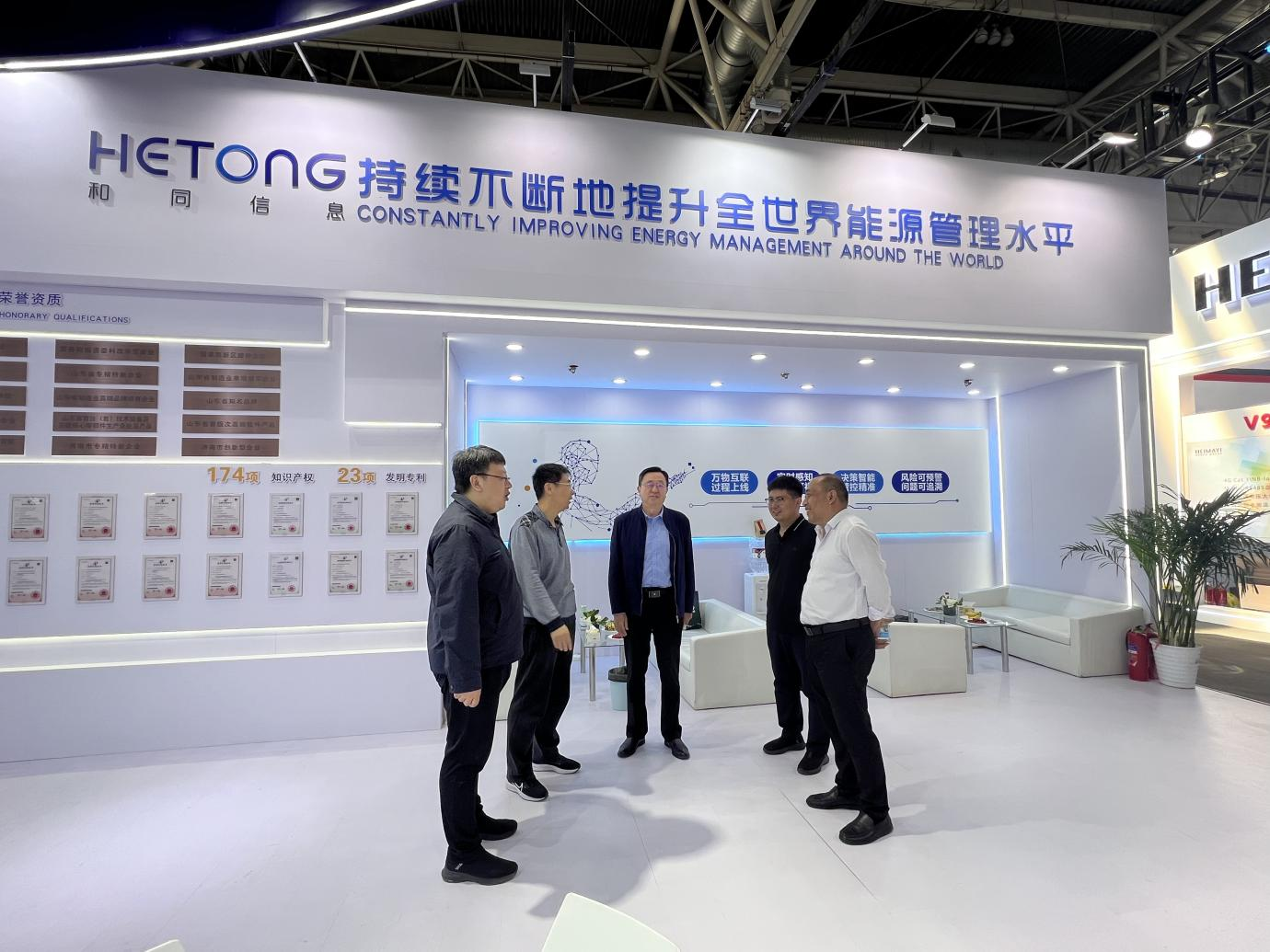 3118�ƶ�����(�й���)�ٷ���վ