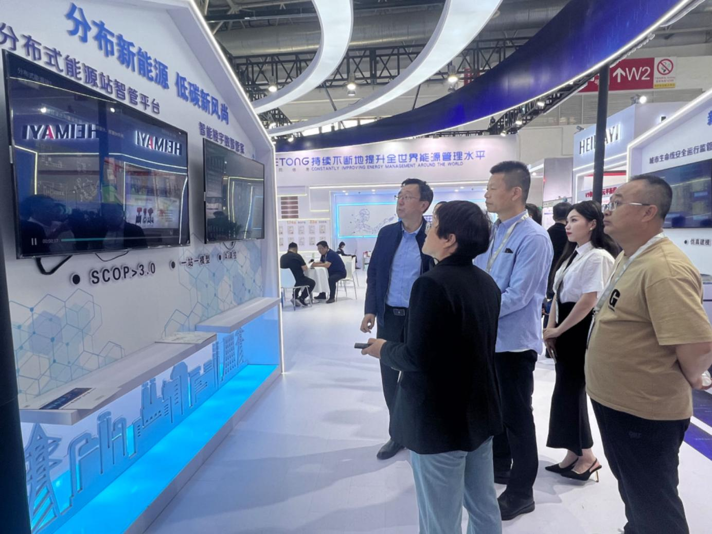 3118�ƶ�����(�й���)�ٷ���վ