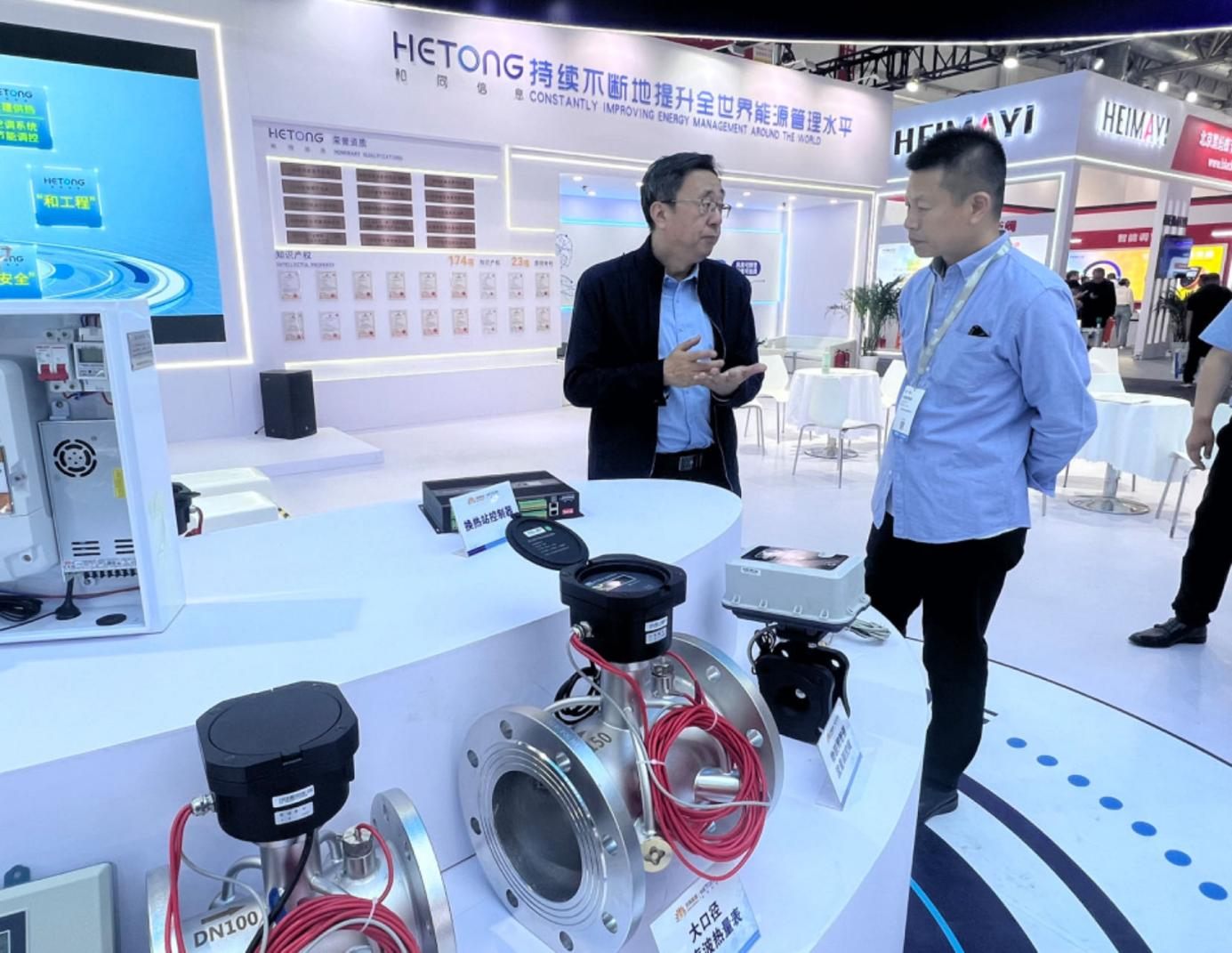 3118�ƶ�����(�й���)�ٷ���վ