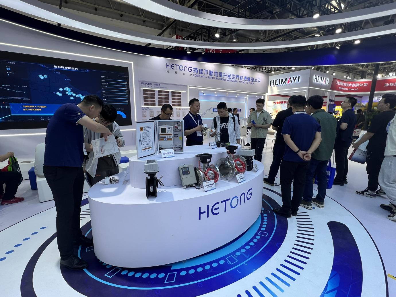 3118�ƶ�����(�й���)�ٷ���վ