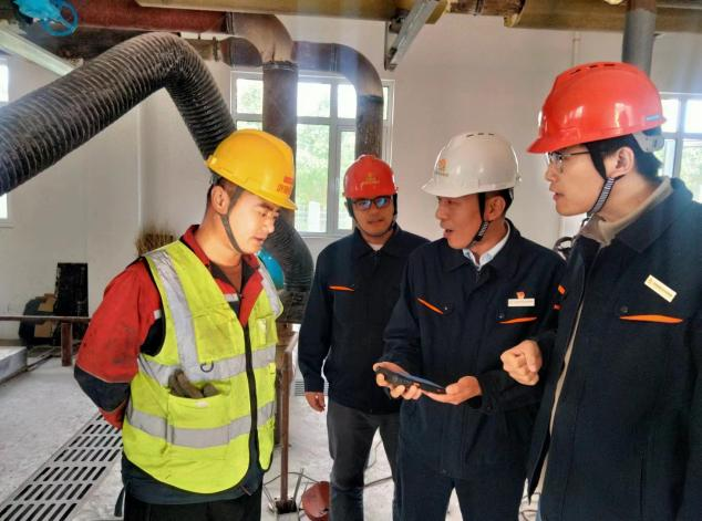 3118ÔÆ¶¥¼¯ÍÅ(ÖйúÇø)¹Ù·½ÍøÕ¾