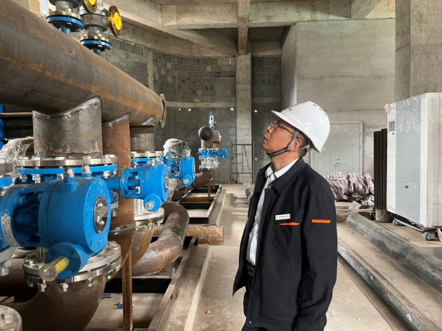 3118ÔÆ¶¥¼¯ÍÅ(ÖйúÇø)¹Ù·½ÍøÕ¾