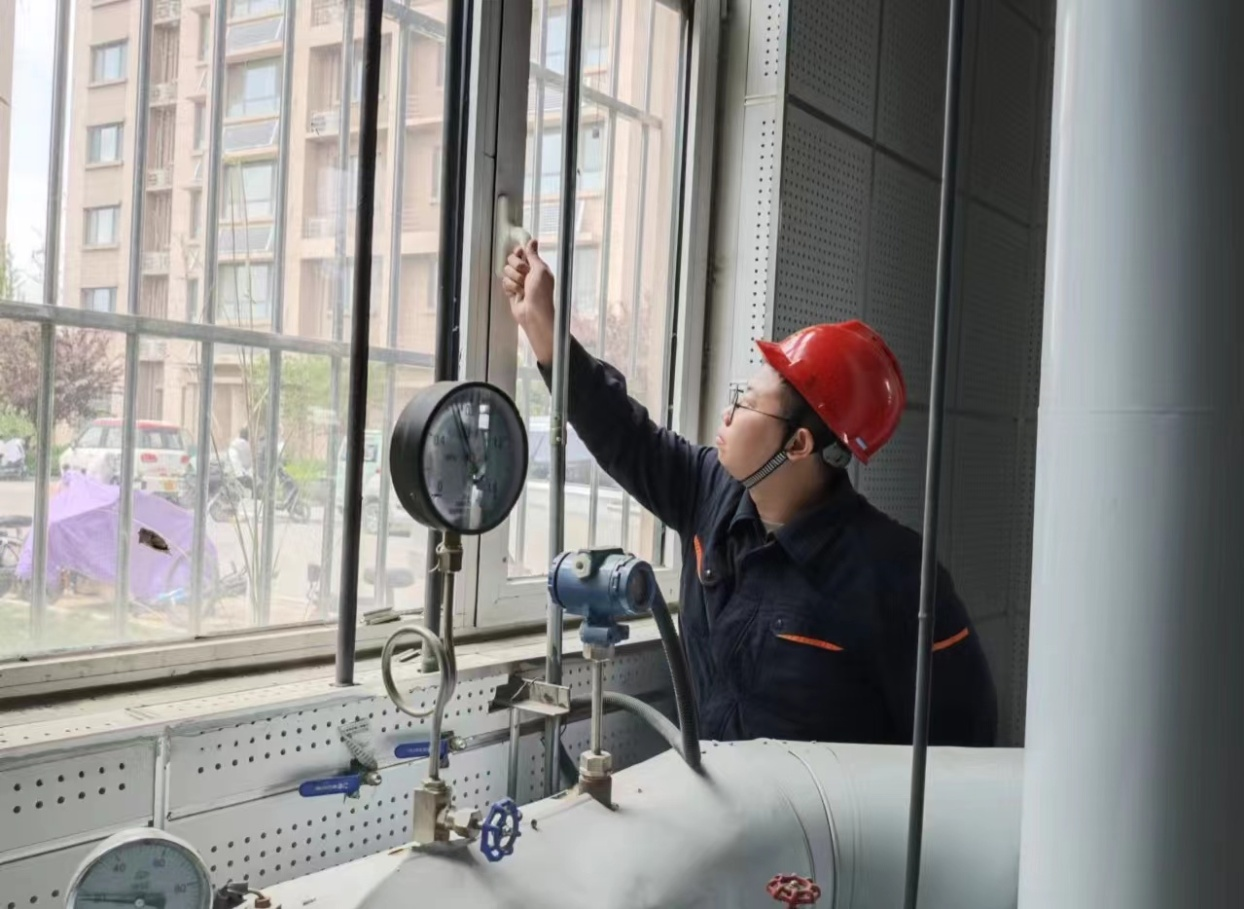 3118ÔÆ¶¥¼¯ÍÅ(ÖйúÇø)¹Ù·½ÍøÕ¾