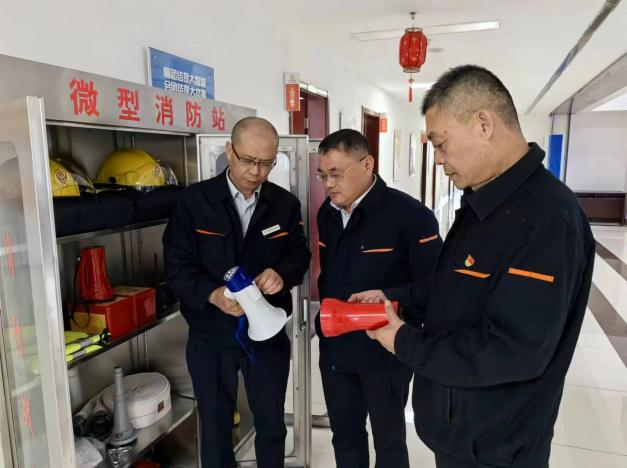 3118ÔÆ¶¥¼¯ÍÅ(ÖйúÇø)¹Ù·½ÍøÕ¾