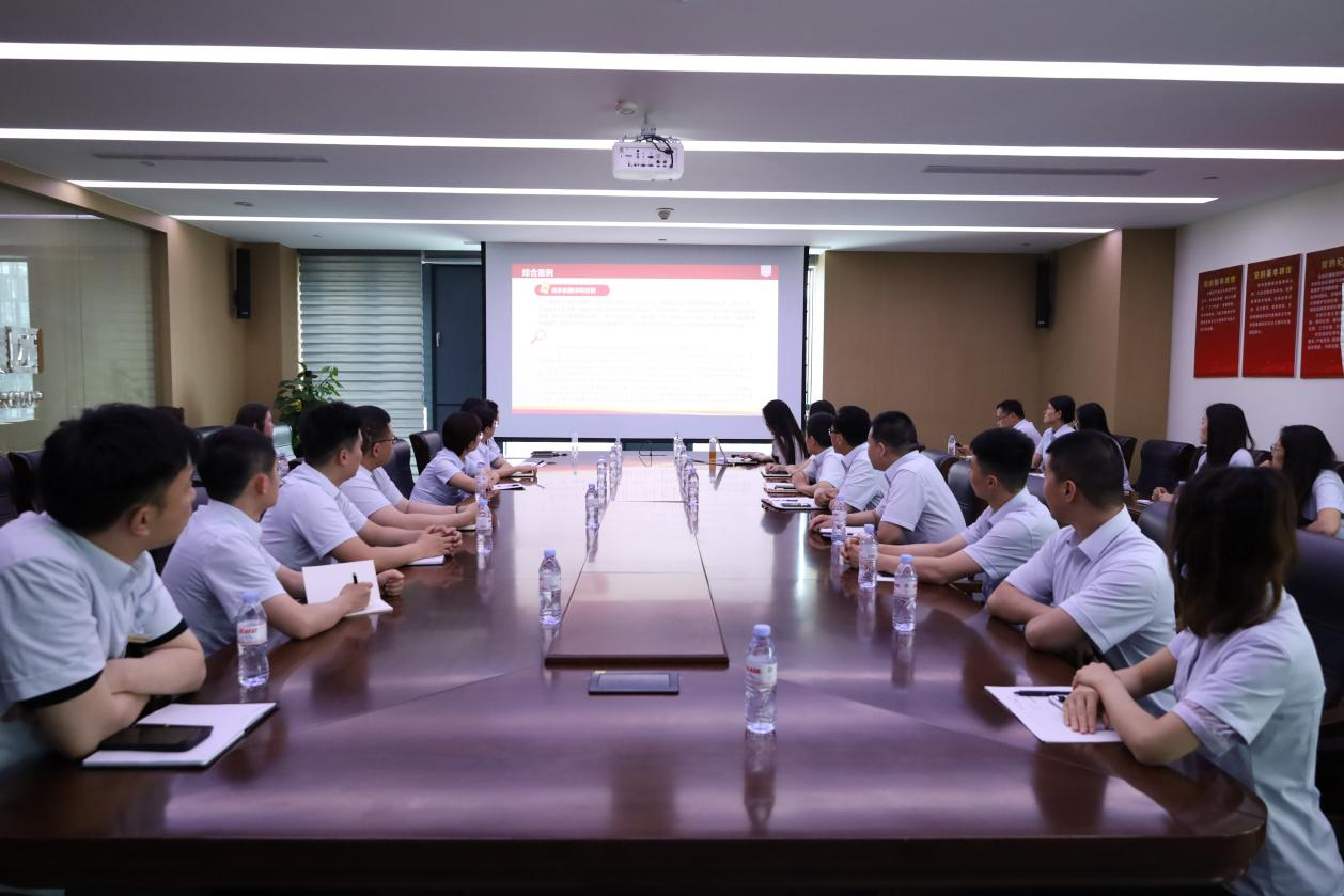 3118ÔÆ¶¥¼¯ÍÅ(ÖйúÇø)¹Ù·½ÍøÕ¾