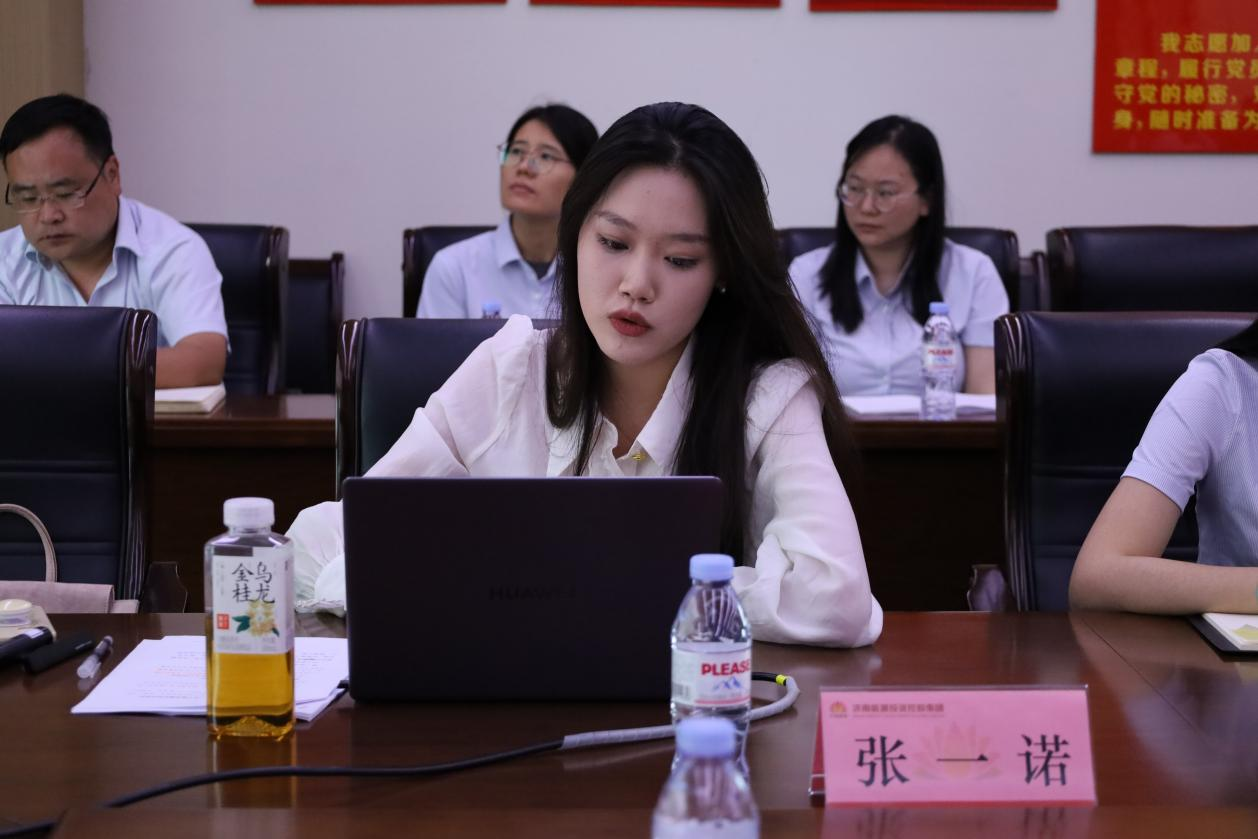 3118ÔÆ¶¥¼¯ÍÅ(ÖйúÇø)¹Ù·½ÍøÕ¾