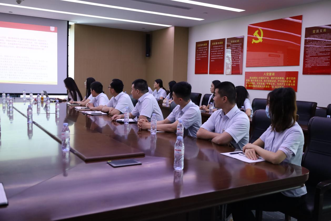 3118ÔÆ¶¥¼¯ÍÅ(ÖйúÇø)¹Ù·½ÍøÕ¾