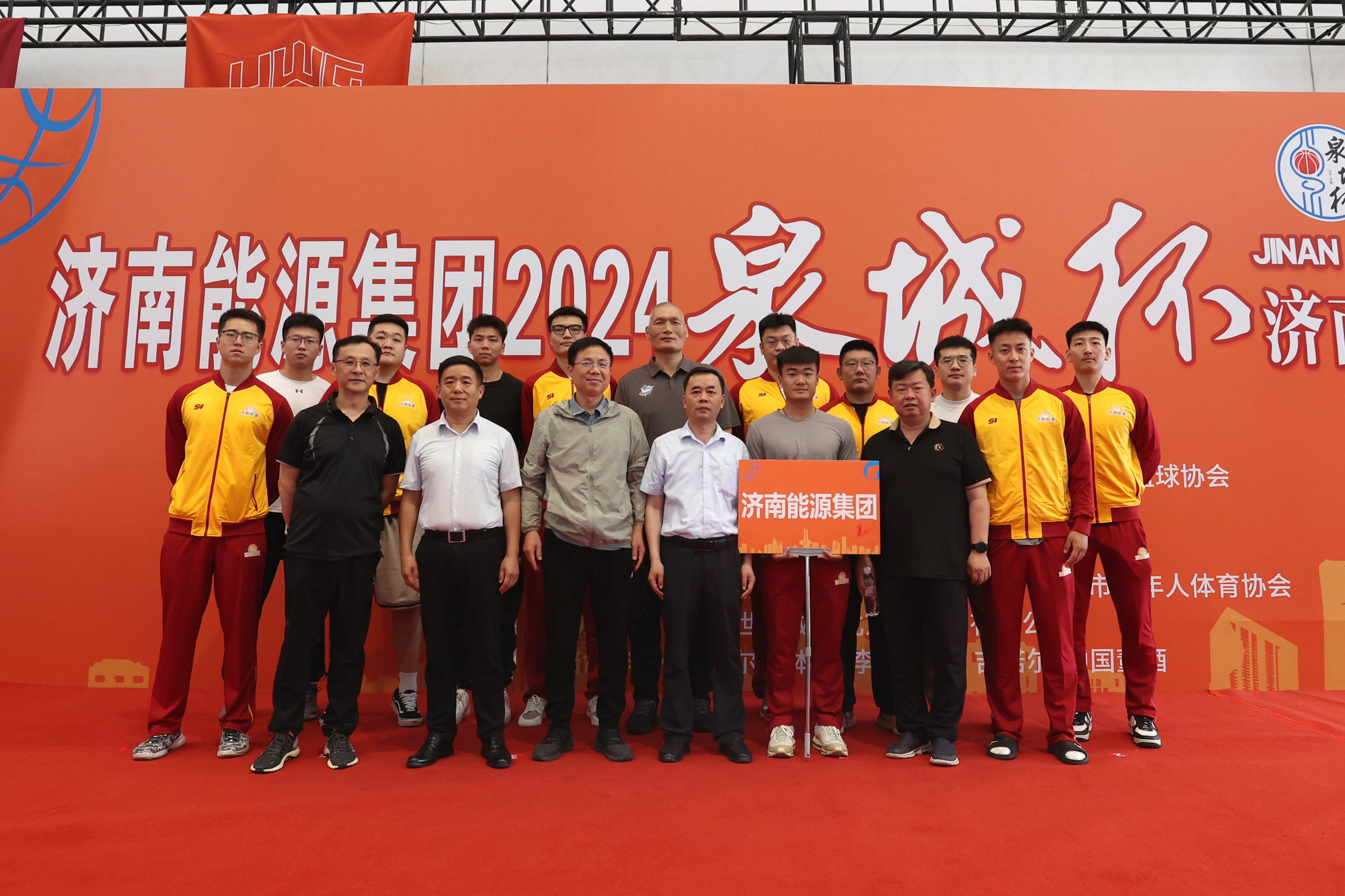 3118�ƶ�����(�й���)�ٷ���վ