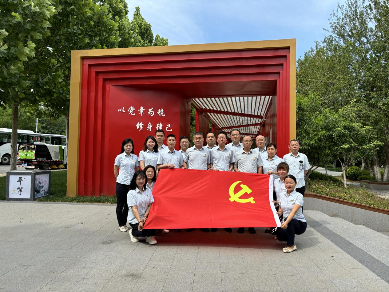 3118�ƶ�����(�й���)�ٷ���վ