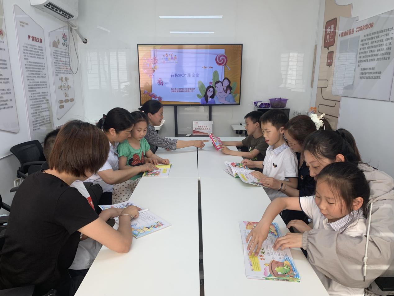 3118�ƶ�����(�й���)�ٷ���վ